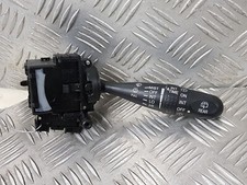 Commodo Suzuki SPLASH