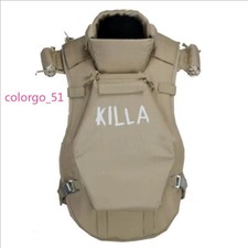 Replica Russian 6B13 Body Armor Killa Ver Ballistic Vest Plate Carrier Tactical