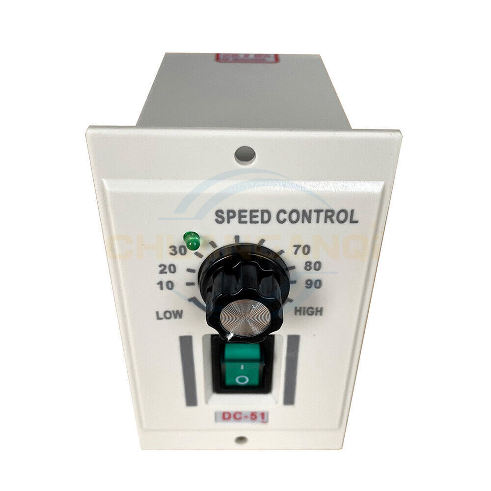 カツミ 等 HOゲージ SPEED CONTROL D.C. パワー レール カツミ 等 HOゲージ SPEED CONTROL D.C. パワー レール Amazon