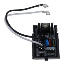 Voltage Regulator Assembly 84132GS for Briggs Generac 5500XL 7500XL 4000 EXL