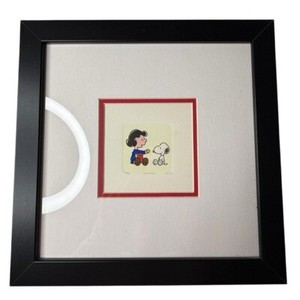 ミッキー　絵画　Sowa Reiserサイン有り ミッキー 絵画 Sowa Reiserサイン有り Amazon.co.jp: アート