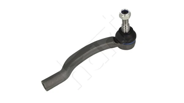 HART Spurstangenkopf vorne links für Fiat Ducato Kasten 130 Multijet 2.3 - Bild 1 von 1