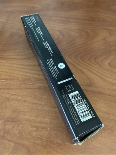 Signature Hardware SHHS4030GCP Contemporary Single Function Hand Shower-Chrome - Picture 5 of 5