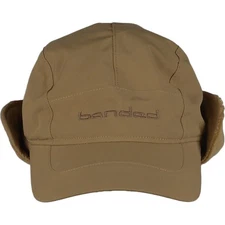 BANDED Men's Cadillac Prairie Cap (B1060022-PR)