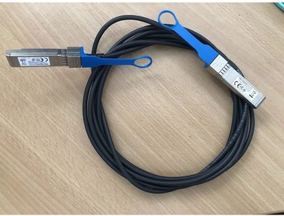 Netgear AXC763 Netgear SFP+ Direct Attach Kabel Netgear 272-11210-02