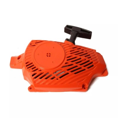 OEM Starter Assy CS-303T