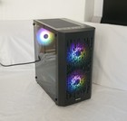 Bild 4 von 8