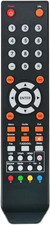 New 8142026670003C TV Remote Control Compatible with Sceptre LCD LED Class HDTV