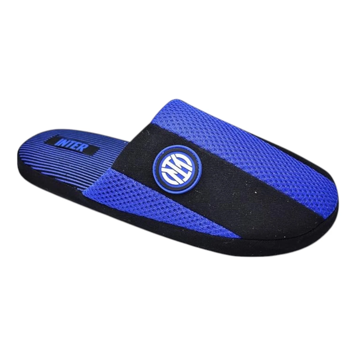 Pantofole Da Uomo Da 46 Scarpa Eu | Acquisti Online Su - Foto 4