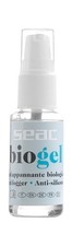 SEAC SUB GAFAS ANTI-BROUILLARD GAFAS LES LUNETTES BIO GEL ANTIFOG SUB 15 ML