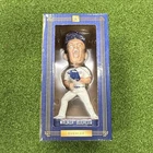 Los Angeles Dodgers Walker Buehler Bobblehead 76 Exclusive 2020 MLB