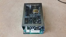 NEW Fortron SU110P415-2 Power Supply Multiple Output: +5, +12, -12, +24 VDC