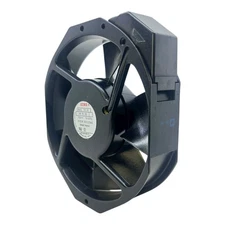 Etri Axial Fan 115V Fan 148VK Axial Fan From Etri For The Industry