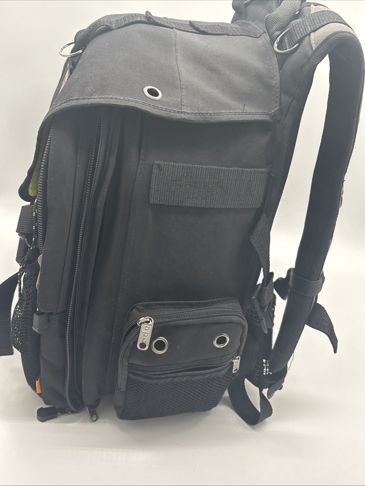 Ape Case Camera Backpack - image 7
