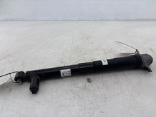 2015-2021 Volkswagen Golf GTI Rear Right Shock Strut Absorber OEM