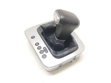 VW GOLF PLUS 5M1, 521 Schaltknauf 5M1713203C 1.6 Benzin 85kw 2006 33550362