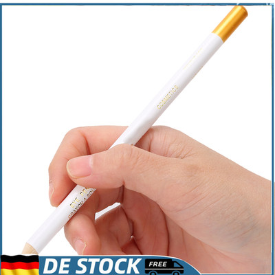 Professional Beard Pencil Filler Household Beard Pencil Liner Shaping Styling