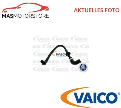 UNTERDRUCKSCHLAUCH BREMSANLAGE VAICO V10-3649 I FÜR VW POLO 1.6L,1.4L