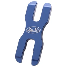 Motion Pro 08-0760 Cartridge Rod Holding Tool