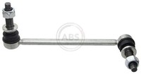 A.B.S. Stange/Strebe, Stabilisator 260638 FüR Chrysler