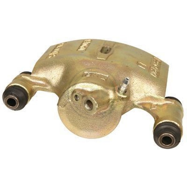 A.B.S. Bremssattel 721032 FüR Camry Corolla Toyota Grauguss Compact Liftback 16V-image
