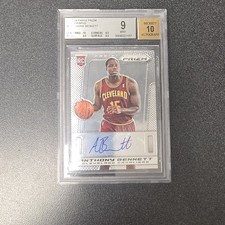 Law of Cards: Panini's PREFERRED, CLASSICS Marks Rejected by Trademark Office 17