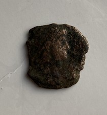 ROMAN EMPIRE 50 BC TO 300 A.D. EMPEROR ￼