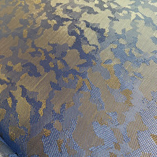 The project is listed in linear feet, with a length of 40 inches and a width of
