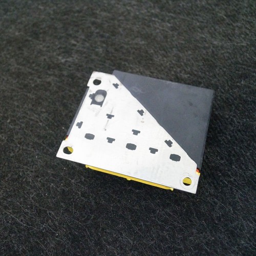 Volkswagen Passat B6 Steuergerät ECU 3C0909605M