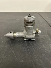 K&B Torpedo 29R Aiplane Engine M12