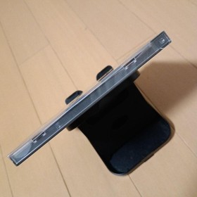 Pc Engine Drop Rockn Hora Data East Rare Item