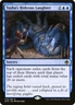 X 1 Tasha's Hideous Laughter  NM-M Adventures in the Forgotten Realms 078 MTG