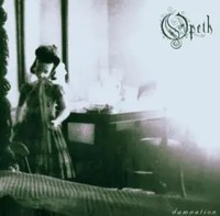 Damnation | Opeth | Audio-Cd | Nice Price | CD | 2006 | Sony Music