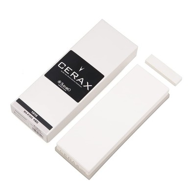 Cerax 1010 Grit #1000 Sharpening Stone