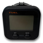 YAMAHA OUTBOARD SQUARE COMMAND LINK Fuel GAUGE 6Y8F-01