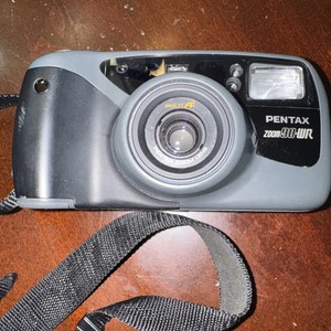 Pentax Zoom 90 | eBay