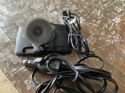 Navi TomTom 4EN52 Z1230 