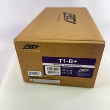 RTI T1-B+ Universal System Controller Remote ...