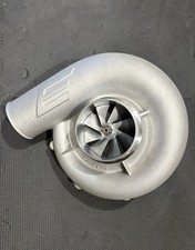  Ess Tuning G2 Ccw Counter Clockwise Self Contained Turbo Supercharger