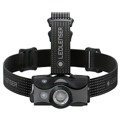 Led Lenser Stirnlampe MH7