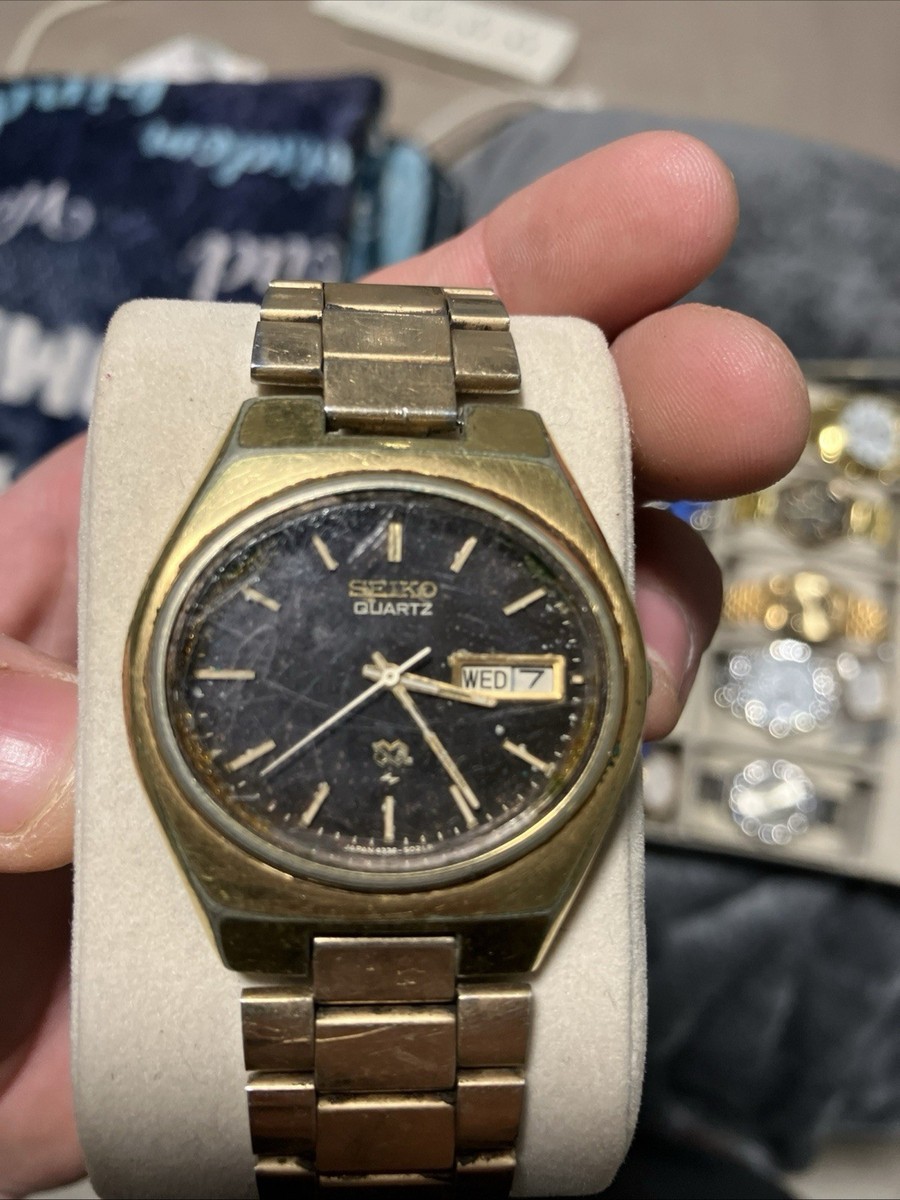 SGF206 SEIKO セイコー 金 腕時計 s-l1200.jpg