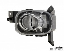 Nebelscheinwerfer Links für Opel Corsa D S07 06-08