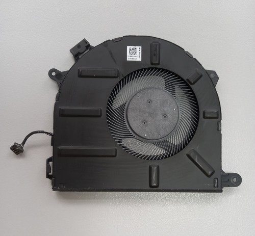 Lenovo ThinkBook 15 G2 ITL CPU Lüfter Kühler 5F10S13937 BAPC0906R5HY001