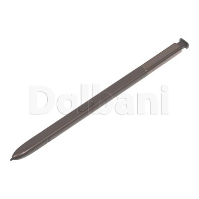 OEM Gold Samsung Original Galaxy S Pen for Galaxy Note 9 EJ-PN960 (Bluetooth)