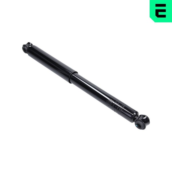 Optimal StoßDäMpfer Hinten FüR Mitsubishi L 200/Triton Ka_T Kb_T Toyota-image