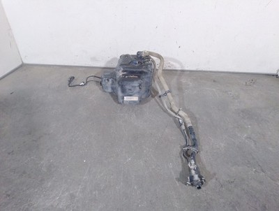 204114KJ0A TREIBSTOFFTANK / 0444040014 BOSCH / 204114KJ0A / 5340074 FÜR NISSAN N