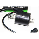 Kawasaki KLX140 KLX150 Ignition Coil 21121-0036 NEW GENUINE