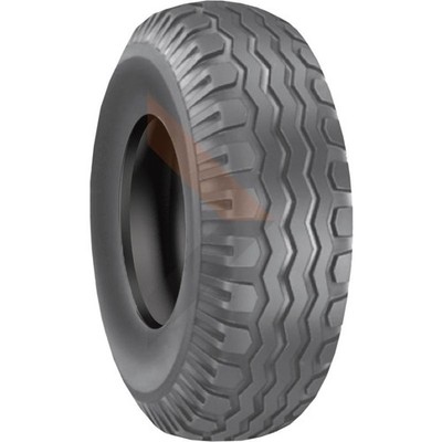 Petlas Reifen petlas AW  | 78915.0/55-17/14/UN1