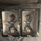 New ListingBreadyPLUS Christopher Sanchez Bobblehead Citizens Bank Park Exclusive