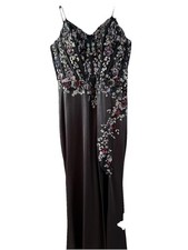Beautiful Unique Prom dress